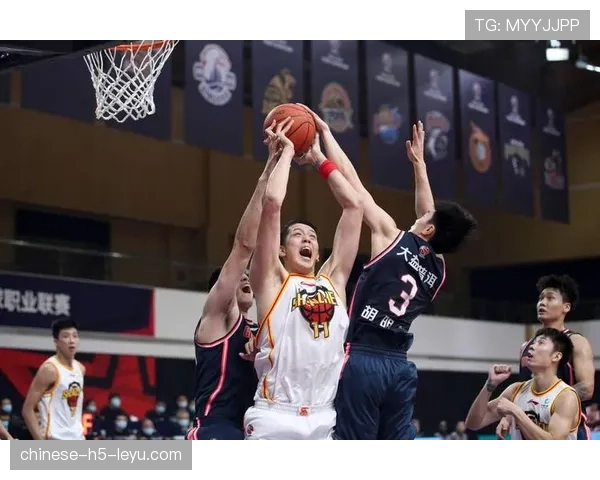 上海广东历史交锋角色反转，最近五次交手上海保持全胜