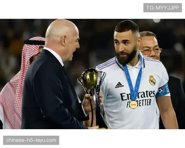 意大利检方扩大“资本收益案”调查范围,涉及多家欧冠常客俱乐部