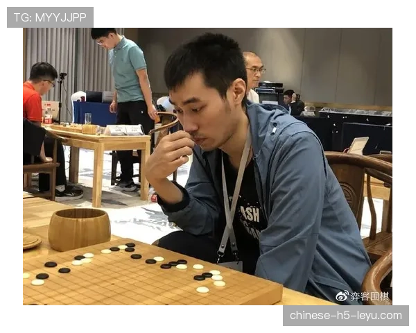 日本B联赛:琉球黄金国王队卫冕常规赛冠军