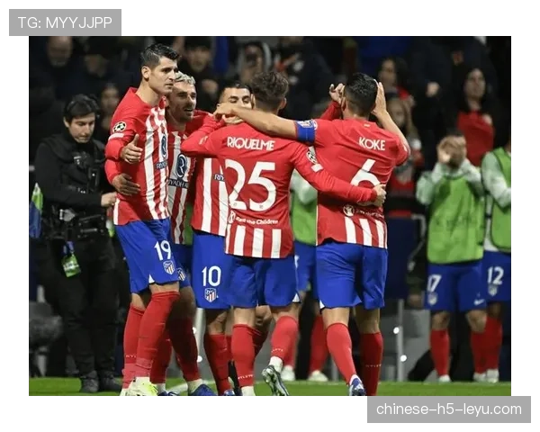 巴萨作客塞维利亚,哈维赛前确认佩德里与加维均可出战