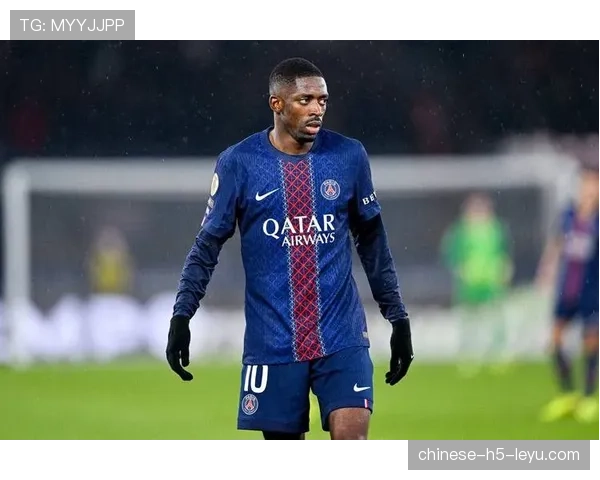 专家分析:为何巴黎圣日耳曼的控球率优势无法转化为胜利 专家分析:为何巴黎圣日耳曼的控球率优势无法转化为胜利