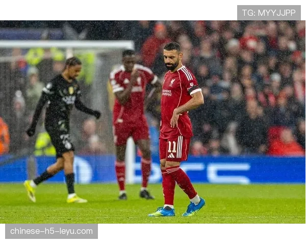 巴黎圣日耳曼晋级之路：小组赛全胜，淘汰赛连克利物浦、皇马