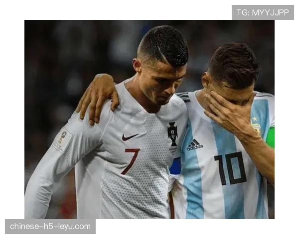 拜仁队史首次三名球员同赛季欧冠参与进球上双